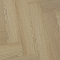 My Step Herringbone  MS7208 Дана 8 мм 33 класс с фаской (миниатюра фото 8)