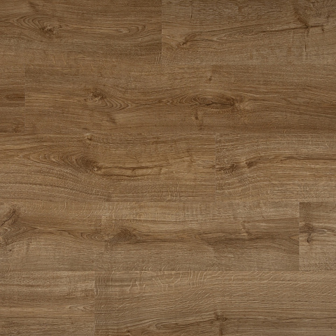ПВХ-плитка Quick-Step QS Alpha Vinyl BLOOM планка AVMPU 40088 Дуб осенний медовый (фото 1)