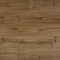 ПВХ-плитка Quick-Step QS Alpha Vinyl BLOOM планка AVMPU 40088 Дуб осенний медовый (миниатюра фото 1)