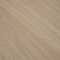 QS Alpha Vinyl BLOS BASE планка AVSPT 40277 Дуб молочный (миниатюра фото 8)