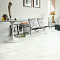 ПВХ-плитка Quick-Step QS Alpha Vinyl ORO BASE плитка AVSTT 40136 Мрамор каррарский белый (миниатюра фото 6)