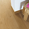 ПВХ-плитка Quick-Step QS Alpha Vinyl BLOS планка AVSPU 40320 Дуб береговой медовый (миниатюра фото 5)