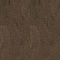 Пробковый пол Corkstyle CorkPro 4V Fantasie Brown (click) (миниатюра фото 2)