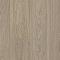 Паркетная доска ESTA 1 Strip 11219 Oak Nordic S Sandstone Original brushed matt 2B 2200 x 160 x 14мм (миниатюра фото 1)