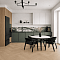Norland Parquet S SPC (CH) 1055-1AB Taymyr 4V (миниатюра фото 4)