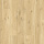 QS Alpha Vinyl BLOS BASE планка AVSPT 40018 Бежевый дуб