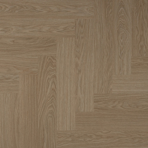 ПВХ-плитка Quick-Step QS Alpha Vinyl CIRO елка AVHBU 40359 Дуб чистый румяный (фото 4)