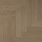ПВХ-плитка Quick-Step QS Alpha Vinyl CIRO елка AVHBU 40359 Дуб чистый румяный (миниатюра фото 4)
