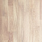 Паркетная доска Polarwood Дуб Тундра белый матовый трехполосный Oak Tundra White Matt (миниатюра фото 1)