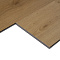 ПВХ-плитка Quick-Step QS Alpha Vinyl BLOOM планка AVMPU 40318 Дуб медовый брашированный (миниатюра фото 4)