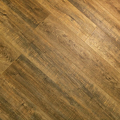 Skalla Standart ST302 Дуб Гране (Oak Grande) (фото 3)