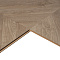 Ламинат Quick Step Castle Ultra (Rus) CAU 4160 Дуб капучино (миниатюра фото 4)