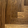 CROWNWOOD Urban Английская елка Американский орех селект, Лак 600 x 120 x 14 / 1.44м2