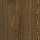 ESTA 1 Strip 21077 Ash Elegant Walnut Color brushed matt 2B 2100 x 160 x 14мм