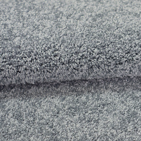 Tesoro 083 - Felt (фото 4)