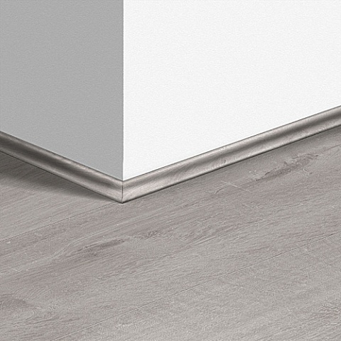 Скоция Quick Step Vinyl 17x17х2400/ 40201 (фото 1)