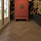 My Step Herringbone  MS7608 Лидо 8 мм 33 класс с фаской (миниатюра фото 12)