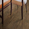 Пробковый пол Corkstyle CorkPro 4V Fantasie Brown (click) (миниатюра фото 4)
