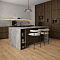 Norland Sigrid LVT (CH) 1003-20 Niky 4V 34кл (миниатюра фото 3)