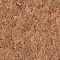 Пробковое настенное покрытие Corkstyle Wall Design Murano Коричневый (миниатюра фото 1)