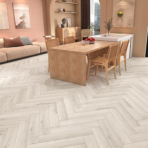 Alta Step Mirada SPC4404 Дуб голландский 640x 128x 4мм (фото 11)