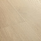 ПВХ-плитка Quick-Step QS Alpha Vinyl BLOS BASE планка AVSPT 40321 Дуб береговой бежевый (миниатюра фото 2)