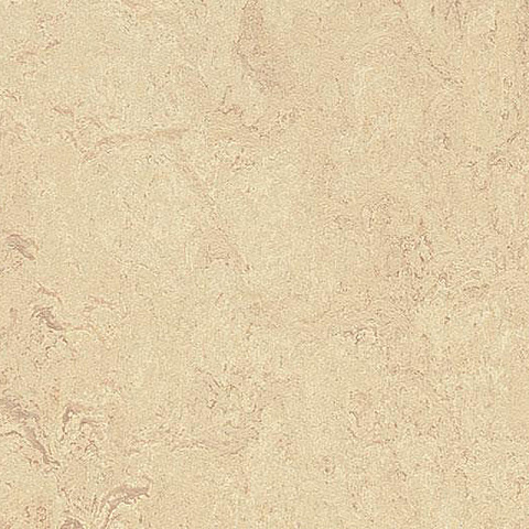  Forbo Marmoleum Marbled Real 2713 Calico - 2.5 (фото 2)