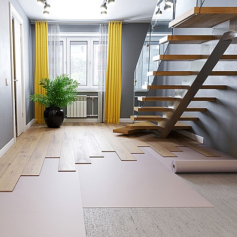 Pavitec Pro LVT (12) - 1.0 мм (фото 3)