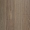 HM Flooring 14 мм шип-паз Орех американский Селект Фрозен лак с фаской (миниатюра фото 1)