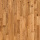 Polarwood Дуб Натив матовый трехполосный Oak Native Matt Loc 3S