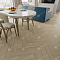 Alpine Floor LVT Parquet ECO 16-25 Дуб Денеб 4V 43кл (миниатюра фото 5)