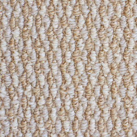 Флоренция 505 (фото 1)