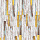 Corkstyle Impuls Amber (glue) 915 x 305 x 6мм
