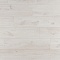 Quick Step Eligna Wide 8 33 V4 UWH 8633 Дуб вересковый (миниатюра фото 1)