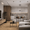 Norland Parquet S SPC (CH) 1055-7AB Orel 4V (миниатюра фото 3)