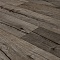 Виватекс Антик 533 - 3.5 (миниатюра фото 11)