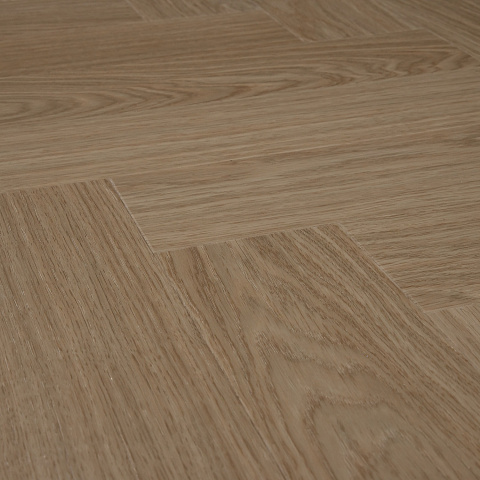 ПВХ-плитка Quick-Step QS Alpha Vinyl CIRO елка AVHBU 40359 Дуб чистый румяный (фото 2)
