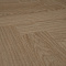 ПВХ-плитка Quick-Step QS Alpha Vinyl CIRO елка AVHBU 40359 Дуб чистый румяный (миниатюра фото 2)
