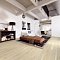 Паркетная доска ESTA 1 Strip 11155 Oak Nordic London brushed matt 2B 2000 x 180 x 14мм (миниатюра фото 2)
