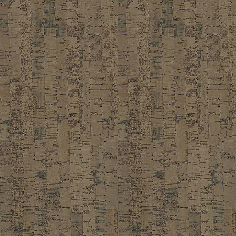 Пробковый пол Corkstyle CorkPro 4V Linea Marsh (glue) (фото 2)