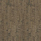 Пробковый пол Corkstyle CorkPro 4V Linea Marsh (glue) (миниатюра фото 2)