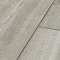 ПВХ-плитка Quick Step LIVYN Balance Glue Plus BAGP 40030 Дуб каньон серый пилёный (миниатюра фото 2)