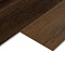 Alta Step Perfecto New Lock (RUS) SPC8812 Дуб азиатский (миниатюра фото 9)
