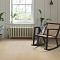 QS Alpha Vinyl BLOS BASE планка AVSPT 40277 Дуб молочный (миниатюра фото 10)