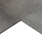 QS Second choice Alpha ORO BASE  SPE40234 - AVSTT 40234 Бетонный камень (миниатюра фото 9)