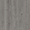 Ламинат Kronotex Robusto D3571 Дуб таймлесс серый (миниатюра фото 1)