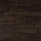 ПВХ-плитка Quick Step LIVYN Pulse Click PUCL 40199 Дуб осенний шоколадный (миниатюра фото 1)