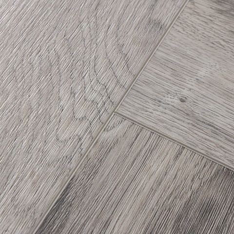 Alpine Floor SPC Light Parquet ECO 13-18AB Дуб Лейтена 4V 43кл (фото 9)