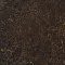  Forbo Marmoleum Marbled Real 3236 Dark Bistre - 2.5 (миниатюра фото 2)