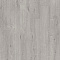 ПВХ-плитка Quick Step LIVYN Pulse Click PUCL 40201 Дуб хлопковый светло-серый (миниатюра фото 1)